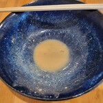 らーめん もんつきかかか - 