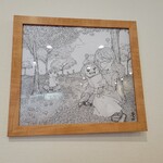 らーめん もんつきかかか - 