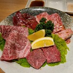 焼肉BEAST - 