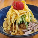 らーめん もんつきかかか - 