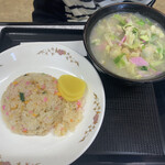 あたか - 