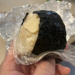 日本料理 TOBIUME - 