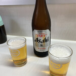 ぎょうざ 湖月 - 