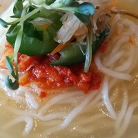 炭火焼肉 肉の匠 ひうち - 