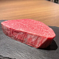 熟成焼肉 マルニク - 