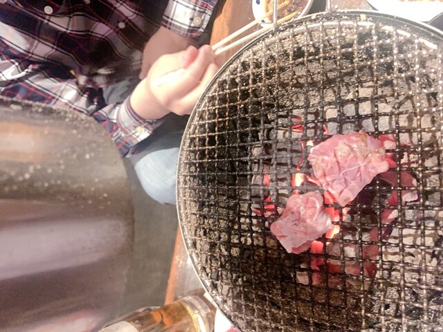 山源 新板橋 ホルモン 食べログ 山源 新板橋 ホルモン 食べログ