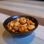 ペルー料理 リマ18 - 