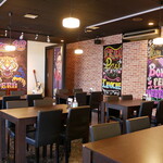 ペルー料理 リマ18 - 