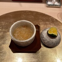 寿司 赤酢 - 