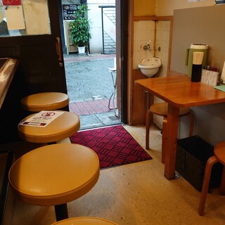 マルイチ食堂_2