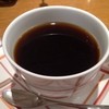 コーヒービーンズ 高島屋 柏店