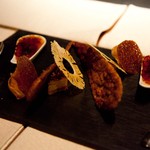 SANKARA HOTEL&SPA 屋久島 - 小菓子