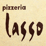 ピッツェリア ラッソ - 