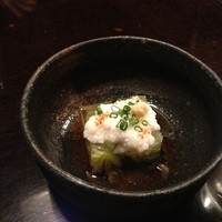西麻布 肉粋やまもと - 