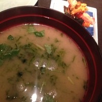 魚心 新宿総本店 - 