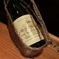 ミルカレス - 