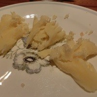 ミルカレス - 