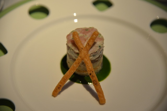 L'Oasis Sakamoto photo 3