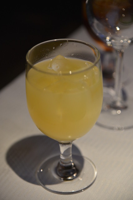 L'Oasis Sakamoto photo