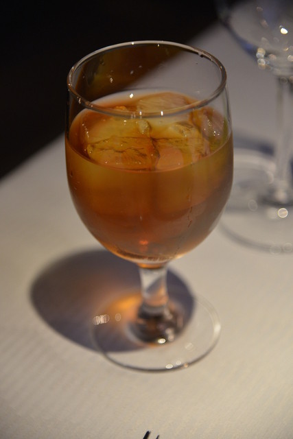 L'Oasis Sakamoto photo 2