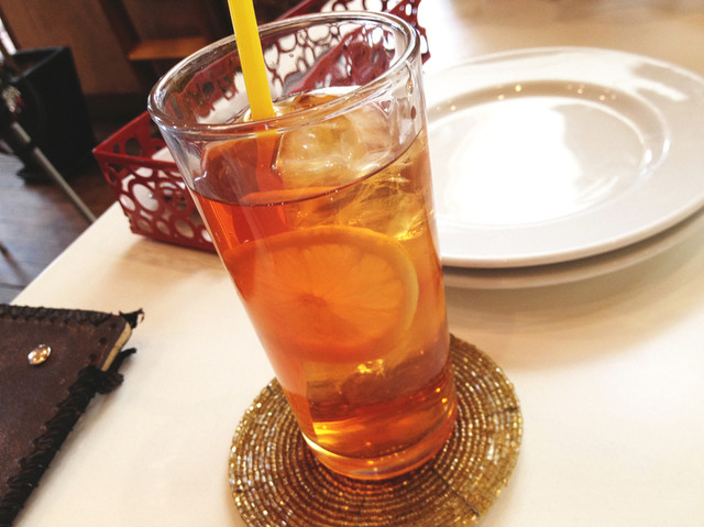 Pizzeria Lasso photo 4