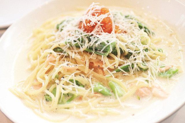 Pizzeria Lasso photo 3