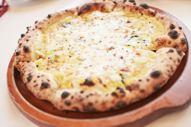 Pizzeria Lasso photo 2