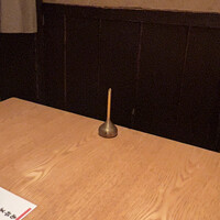 京都石塀小路豆ちゃ 日本橋 - 