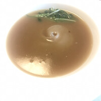創作中華 一之船入 - 