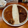 カリーショップくじら 阿佐ヶ谷