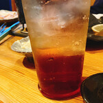 バードバード - 