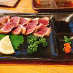 バードバード - 