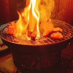 バードバード - 