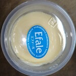 ヨークフーズ with ザ・ガーデン自由が丘 - 料理写真: