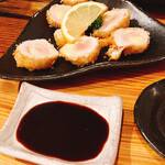 バードバード - 