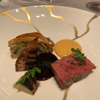 ASAHINA Gastronome - 