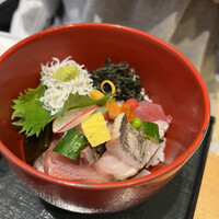 お料理 とみやま - 