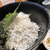 お料理 とみやま - 