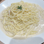 PASTA HOUSE ENI - 