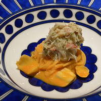 TOSAGE - 