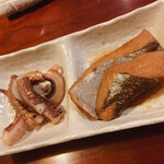 食事処　ちょうや - 