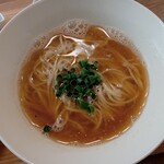 に干し屋 SINCHAN - 煮干（塩）