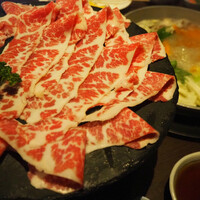 馬桜 下通り店 - 