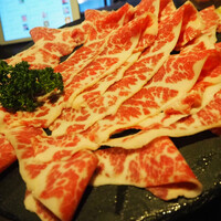 馬桜 下通り店 - 