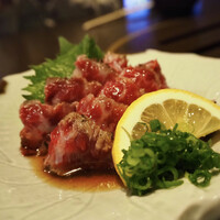 馬桜 下通り店 - 