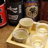 住吉酒販 - ドリンク写真: