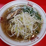 Ramen Semmon Taka - ラーメン