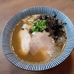 に干し屋 SINCHAN - ガチニボ