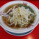 Ramen Semmon Taka - ラーメン