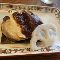 日本料理 梅林 - 